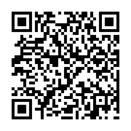 QR code for FNC280