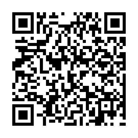 QR code for FNC283