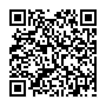 QR code for FNC380