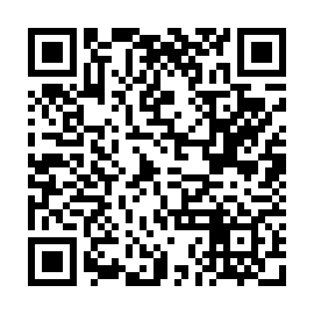 QR code for FNC469