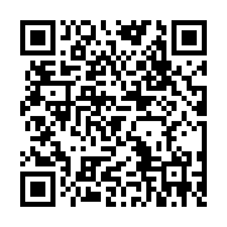 QR code for FNC470