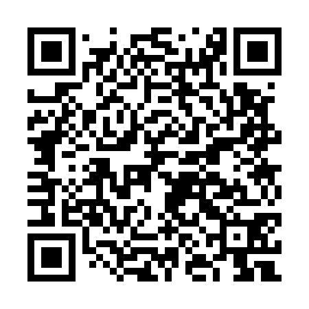 QR code for FNC570