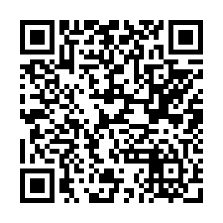QR code for FNC605