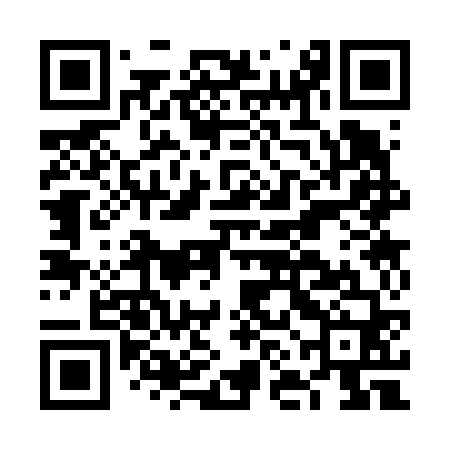 QR code for FNC660