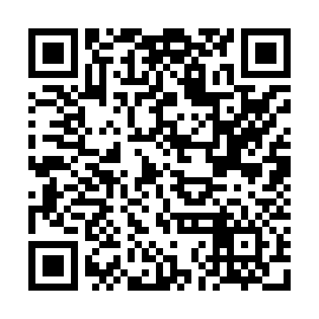 QR code for FNC836