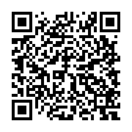 QR code for FND109