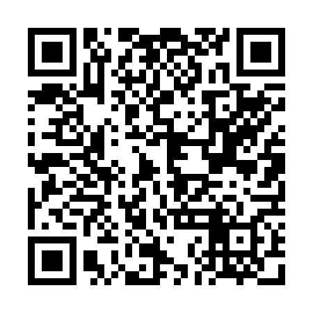 QR code for FND268