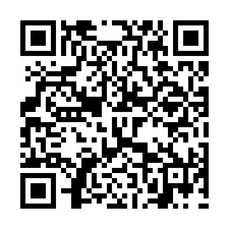 QR code for FND290