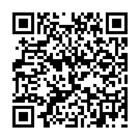 QR code for FND337
