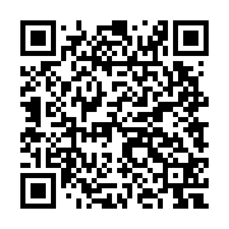 QR code for FND720