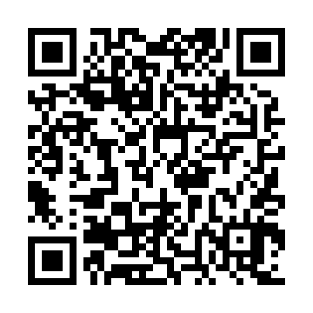 QR code for FND844