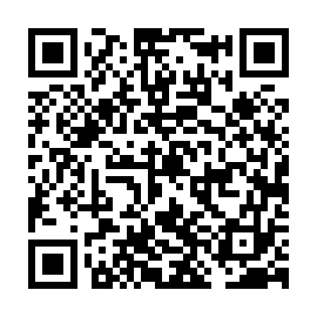QR code for FND873