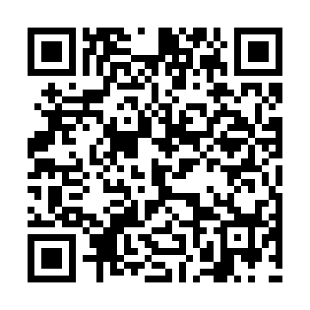 QR code for FNE238