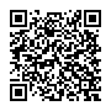 QR code for FNE563