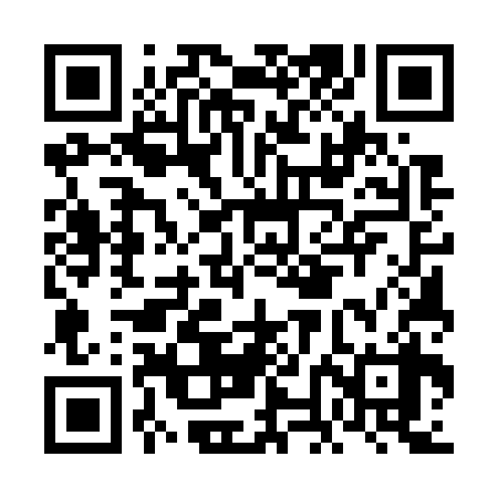 QR code for FNE738