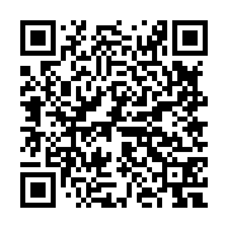 QR code for FNE870