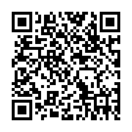 QR code for FNE940