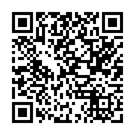 QR code for FNF078