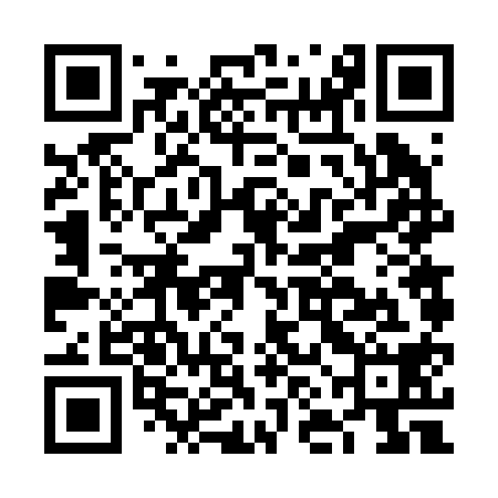 QR code for FNF218