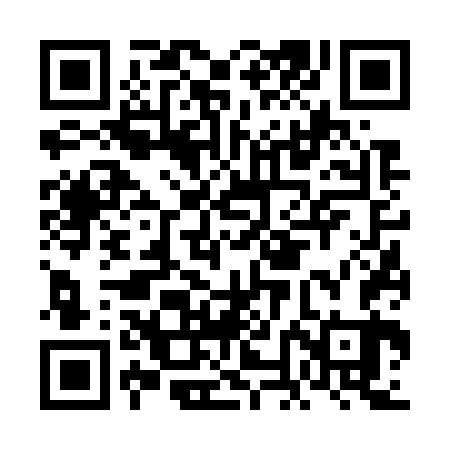 QR code for FNF763