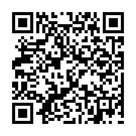QR code for FNF925