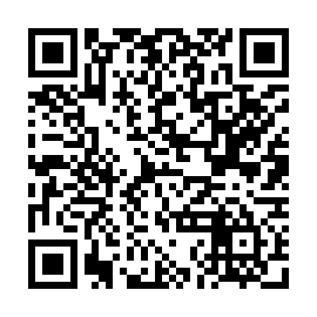 QR code for FNF975