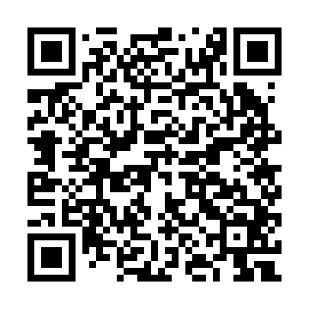 QR code for FNG244