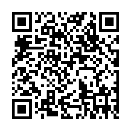 QR code for FNG441