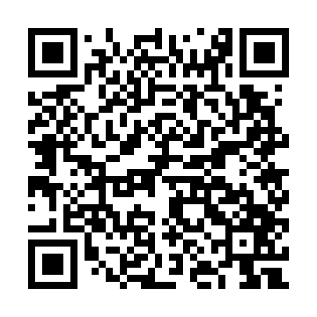 QR code for FNG747