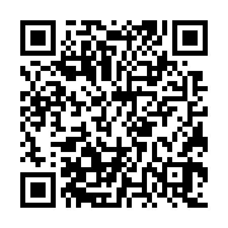 QR code for FNG762