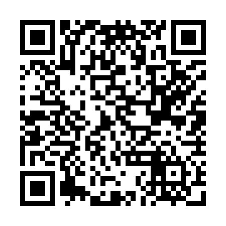 QR code for FNG974