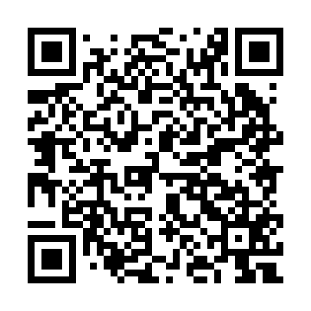 QR code for FNH255