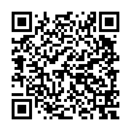 QR code for FNH498