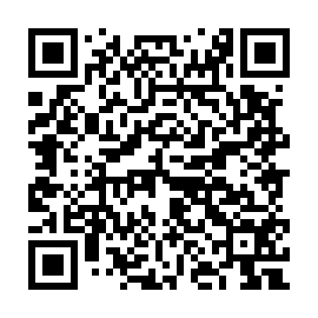 QR code for FNH554