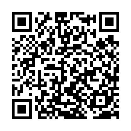 QR code for FNH605