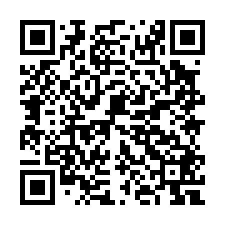 QR code for FNI048