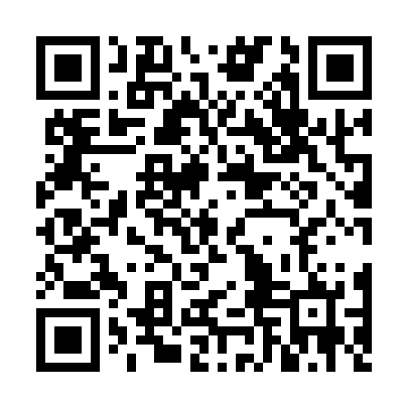 QR code for FNI122