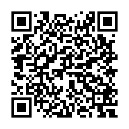 QR code for FNI148