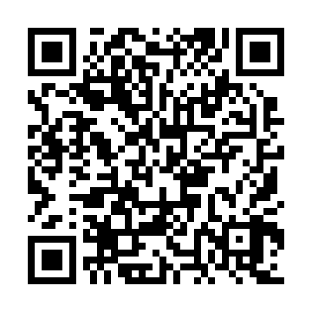 QR code for FNI208