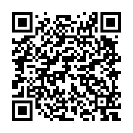 QR code for FNI492