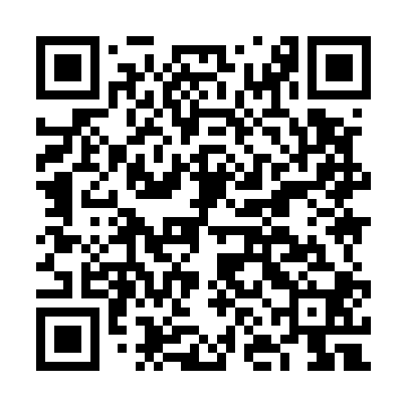 QR code for FNI500