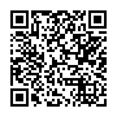 QR code for FNI698