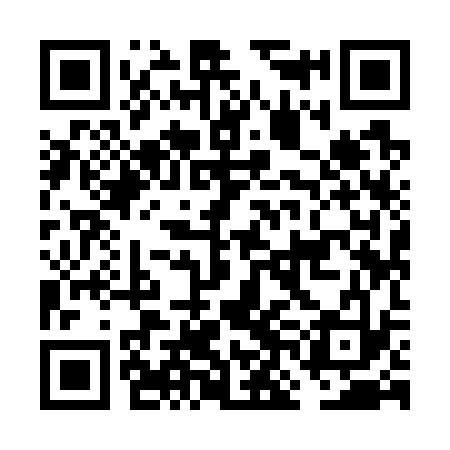 QR code for FNI733