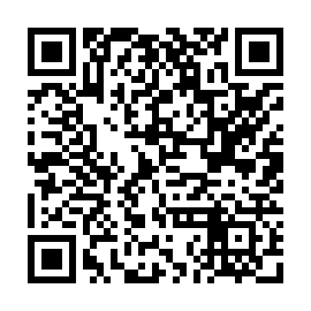 QR code for FNI823