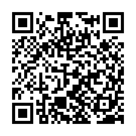QR code for FNI851