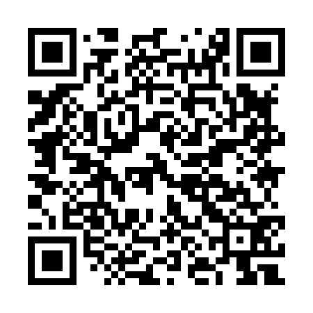 QR code for FNI872
