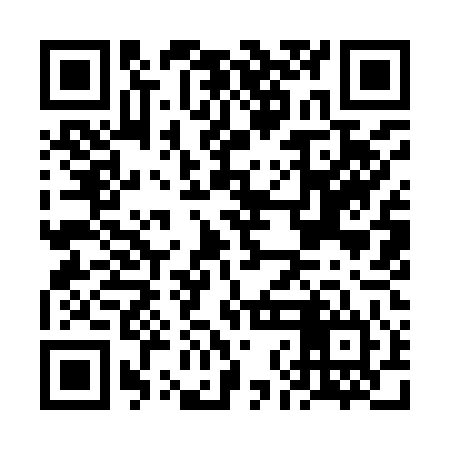 QR code for FNI944