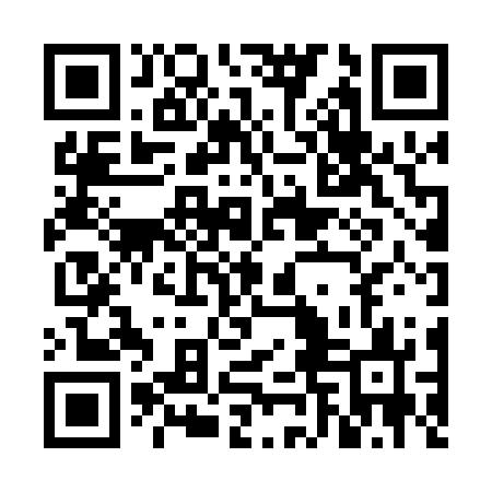 QR code for FNJ023