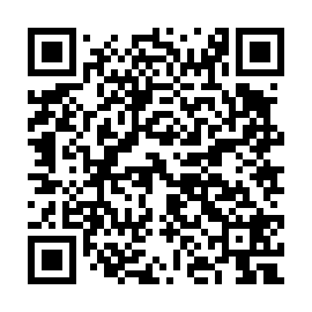 QR code for FNJ428