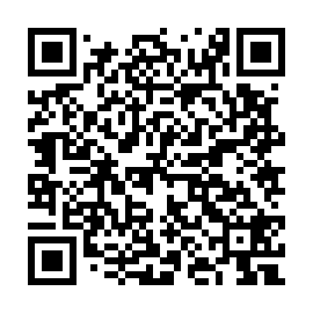 QR code for FNJ528